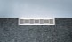 Lochbleche aus Edelstahl mit Lochung Lgq 5,5x38 - 11x50