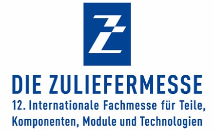 RMIG stiller ut på Z2013 i Leipzig