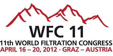 Odwiedź nas na Targach WFC11 w Graz w Austrii.