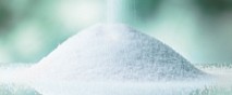 Link list for the sugar industry